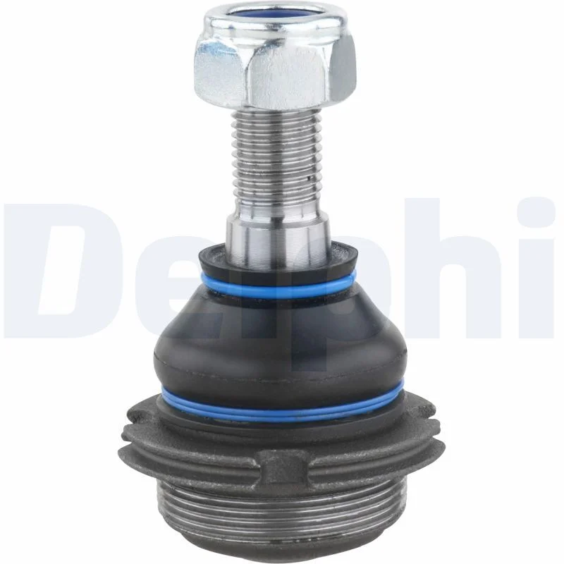 Kroglični sklep DELPHI TC368