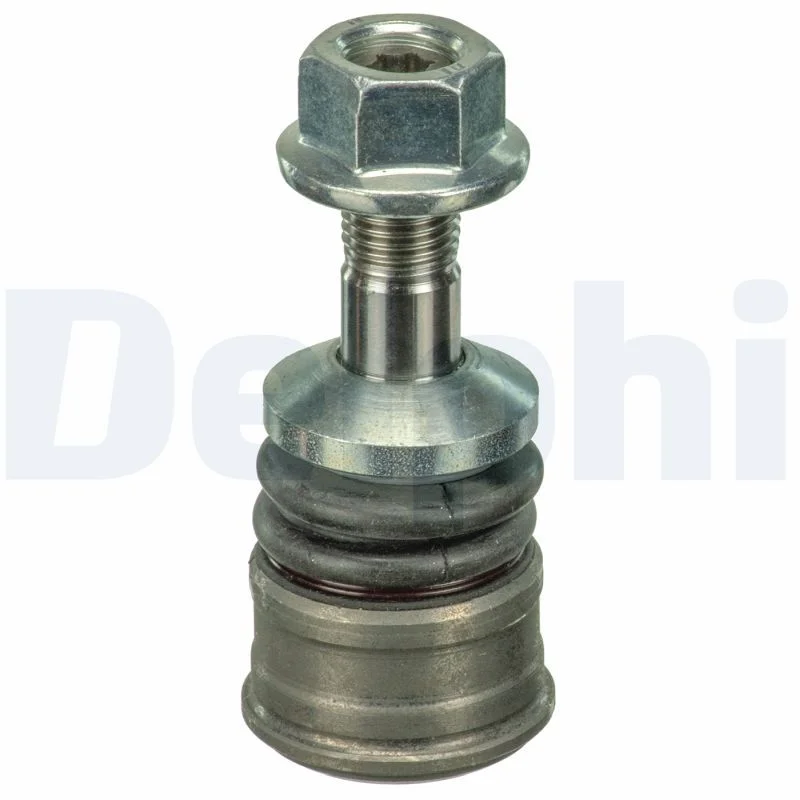 Kroglični sklep DELPHI TC3681
