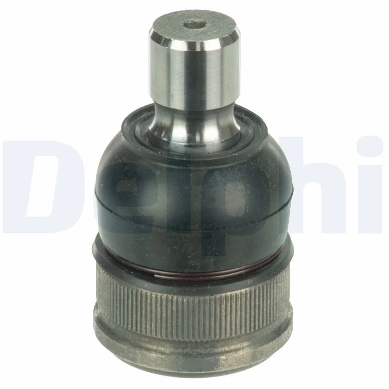 Kroglični sklep DELPHI TC3687