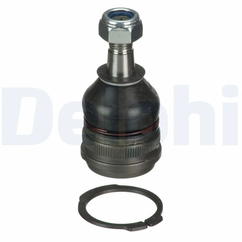 Kroglični sklep DELPHI TC3717