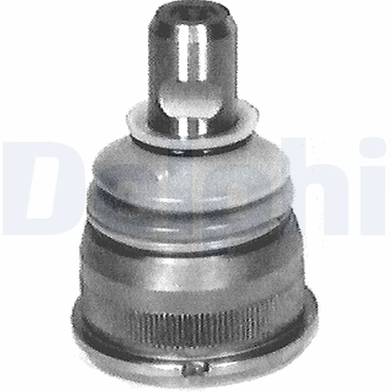 Kroglični sklep DELPHI TC388