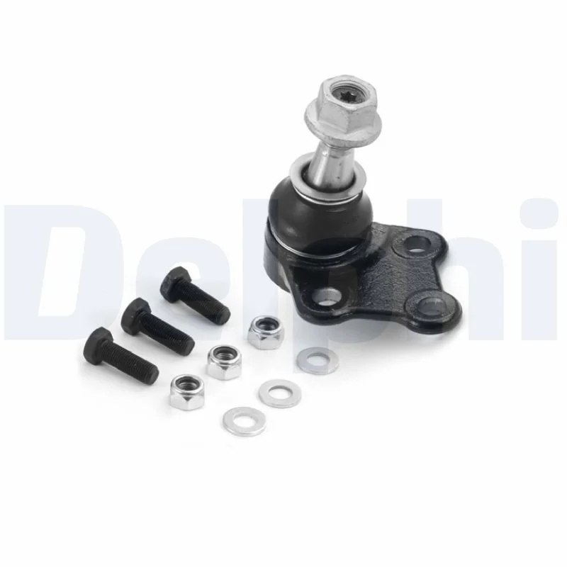 Kroglični sklep DELPHI TC3905