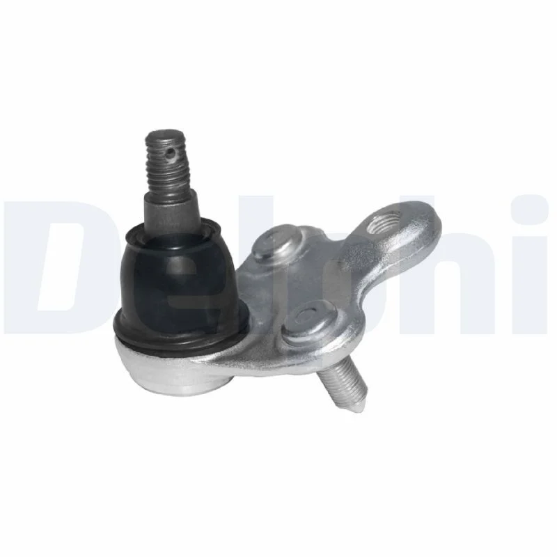 Kroglični sklep DELPHI TC3912