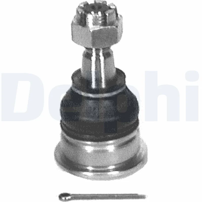 Kroglični sklep DELPHI TC435