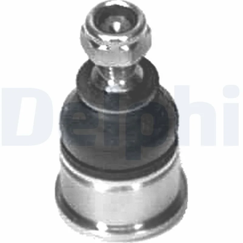 Kroglični sklep DELPHI TC437