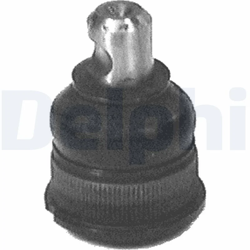 Kroglični sklep DELPHI TC485