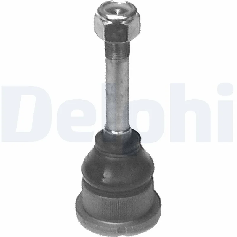 Kroglični sklep DELPHI TC508