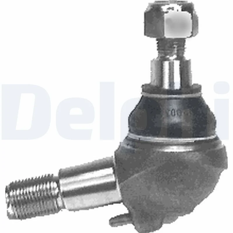 Kroglični sklep DELPHI TC520