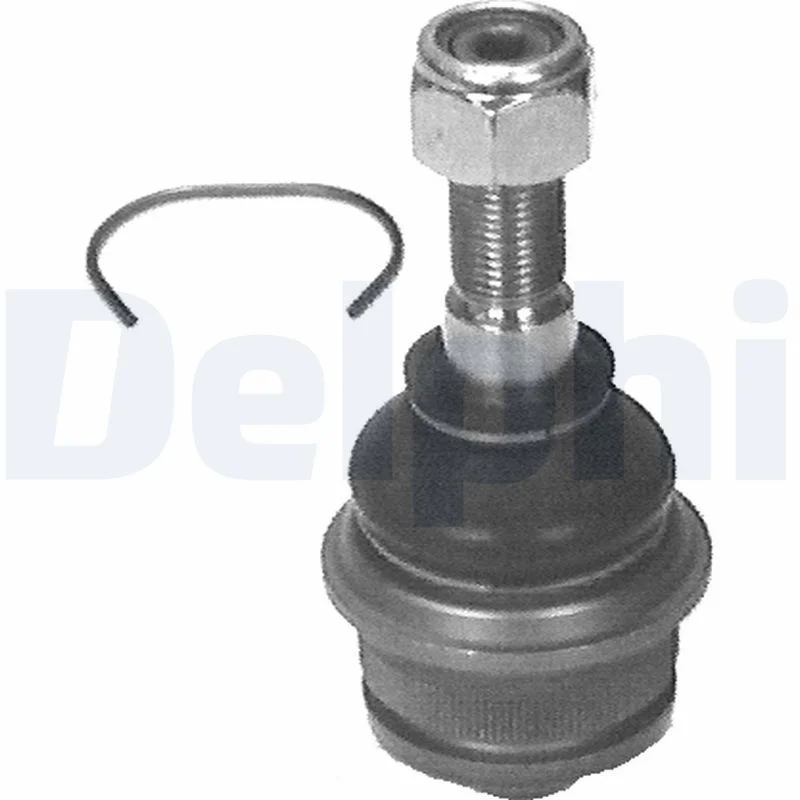 Kroglični sklep DELPHI TC526