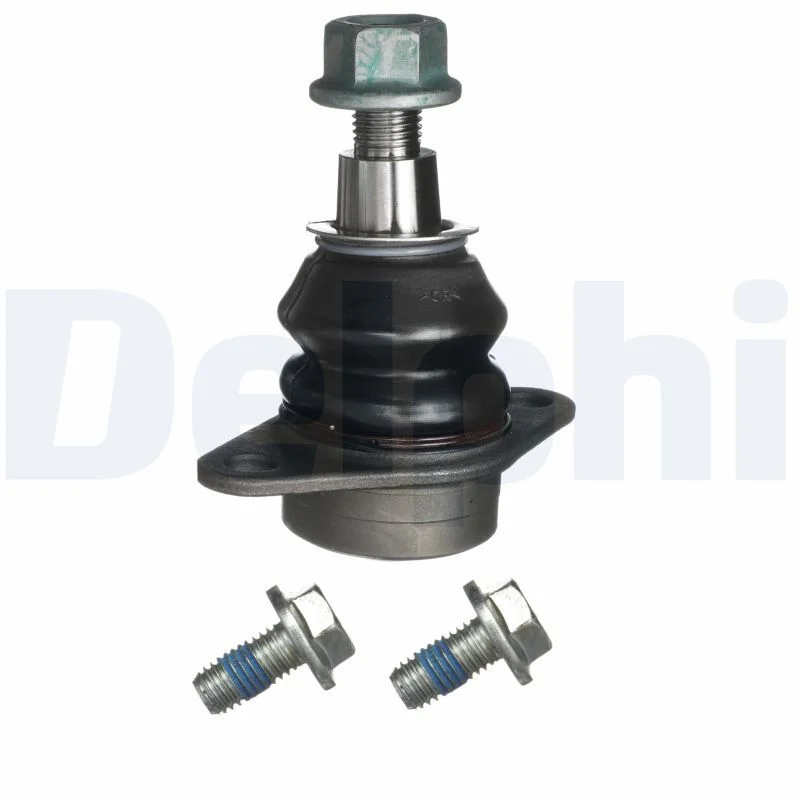Kroglični sklep DELPHI TC5284