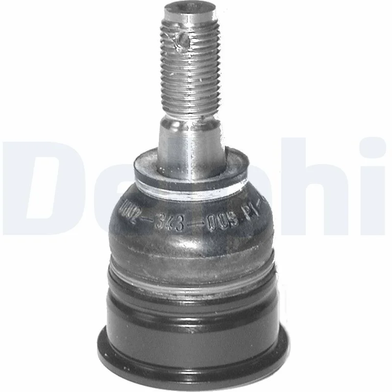 Kroglični sklep DELPHI TC530