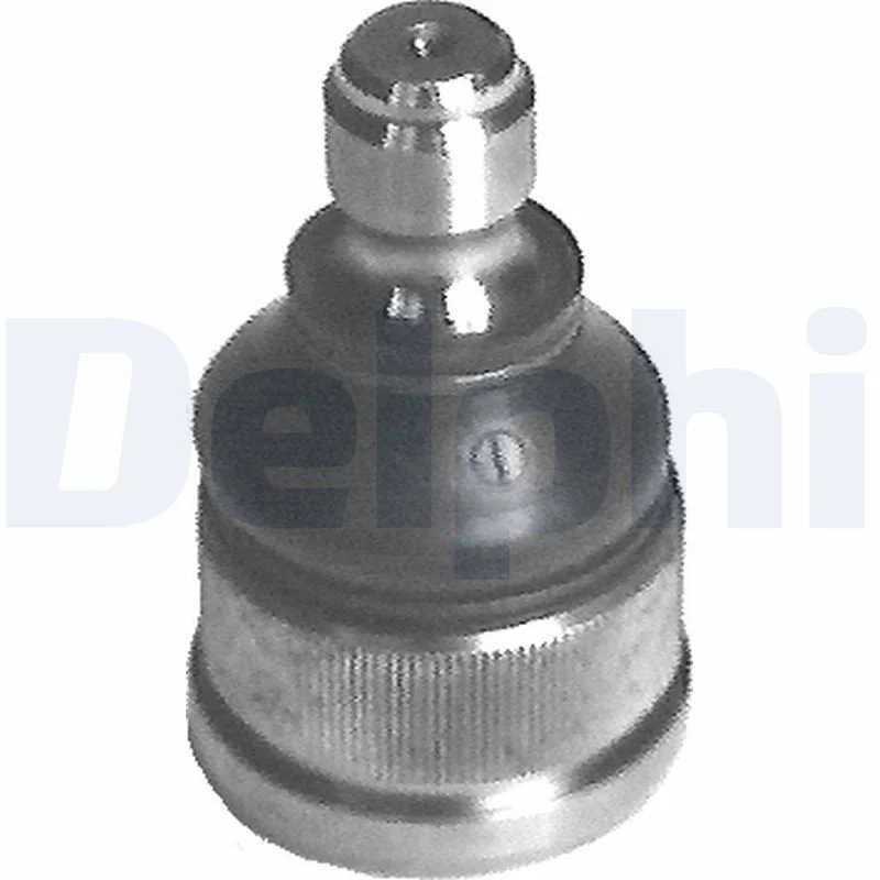 Kroglični sklep DELPHI TC589