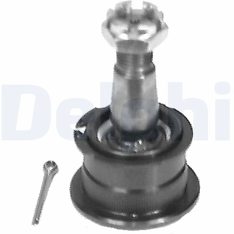Kroglični sklep DELPHI TC595