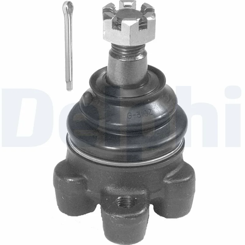 Kroglični sklep DELPHI TC596