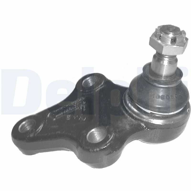 Kroglični sklep DELPHI TC630