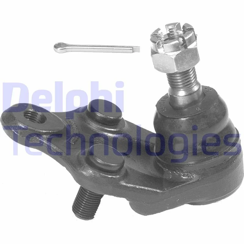 Kroglični sklep DELPHI TC636