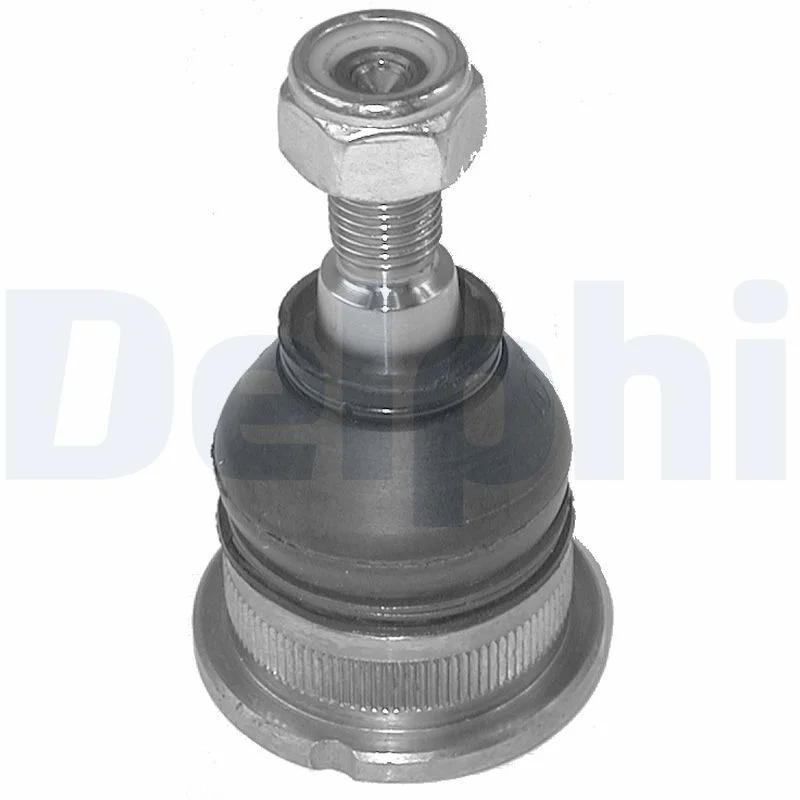 Kroglični sklep DELPHI TC696