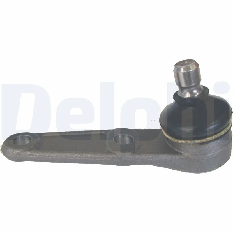 Kroglični sklep DELPHI TC731
