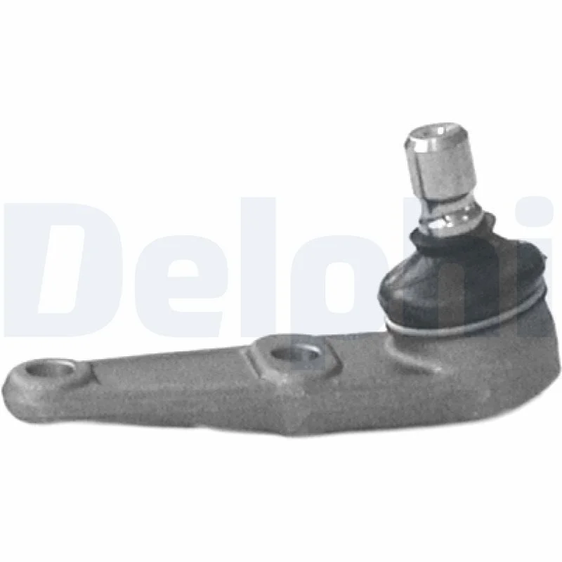 Kroglični sklep DELPHI TC732