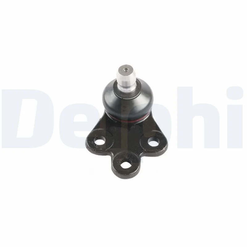 Kroglični sklep DELPHI TC8268