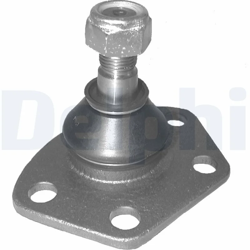 Kroglični sklep DELPHI TC828