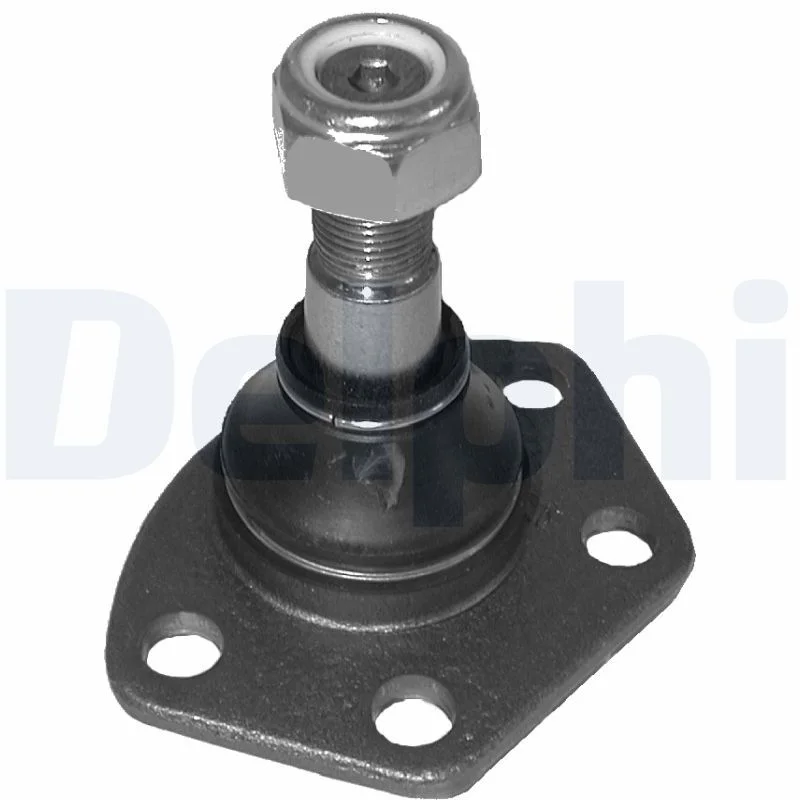 Kroglični sklep DELPHI TC829