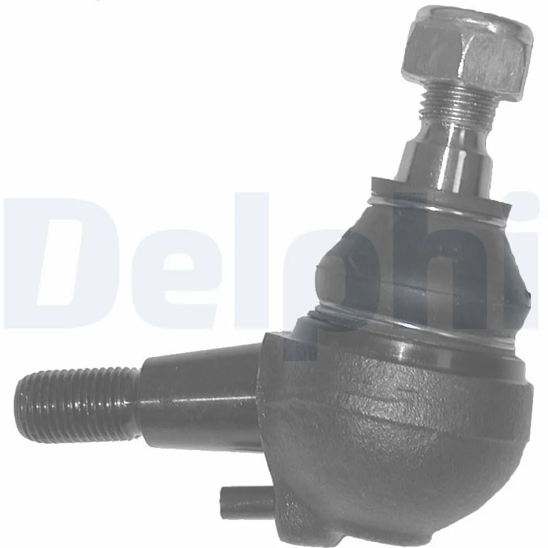 Kroglični sklep DELPHI TC835