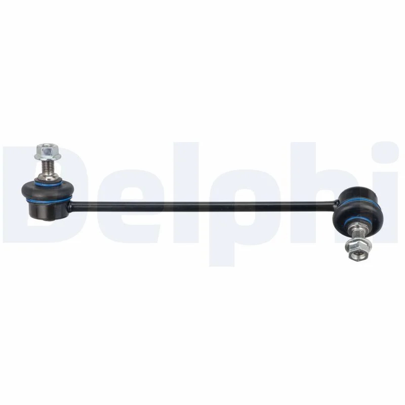 Link/Coupling Rod, stabiliser bar DELPHI TC8374