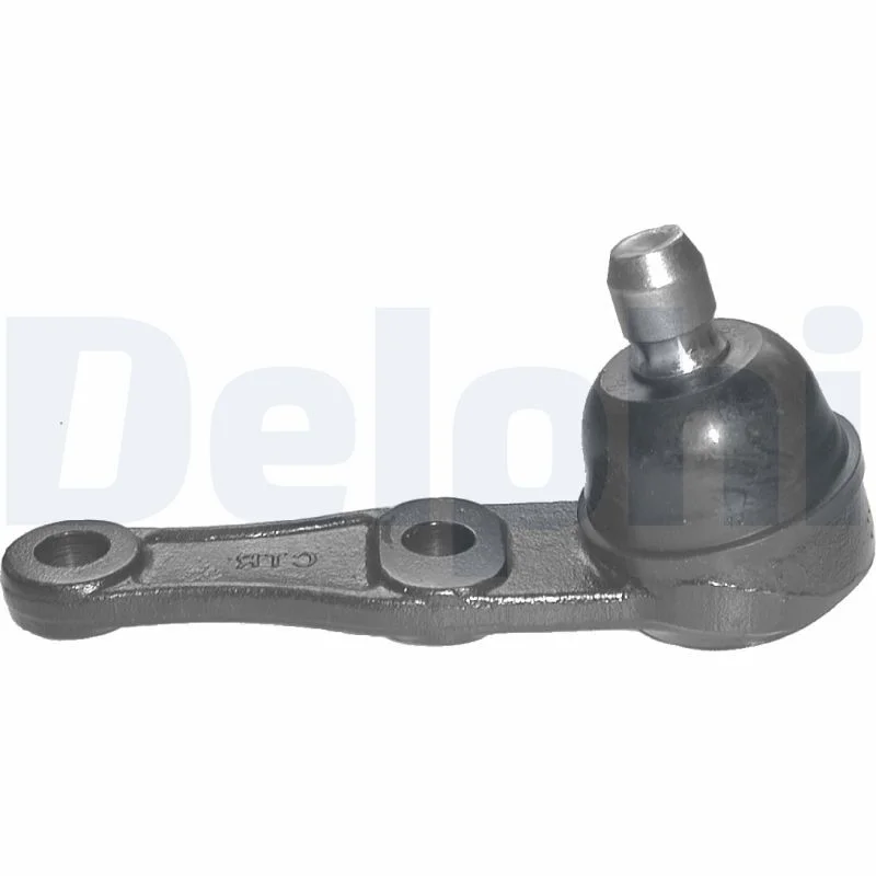 Kroglični sklep DELPHI TC897