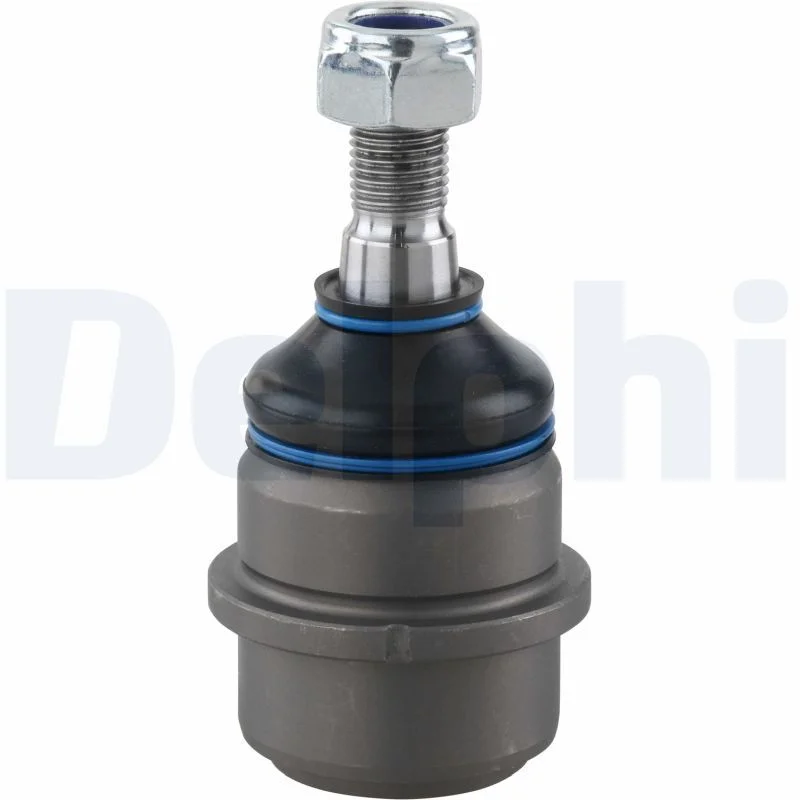 Kroglični sklep DELPHI TC984