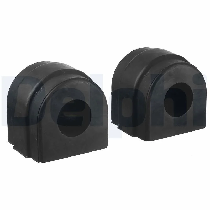 Vlečna puša, stabilizator DELPHI TD1003W
