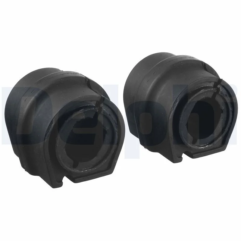 Vlečna puša, stabilizator DELPHI TD1007W
