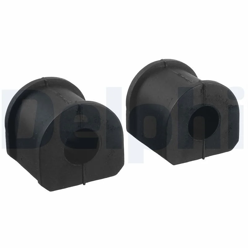Vlečna puša, stabilizator DELPHI TD1009W