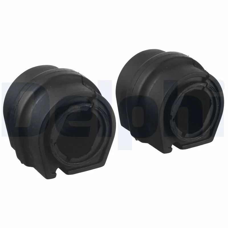 Bushing, stabiliser bar DELPHI TD1016W
