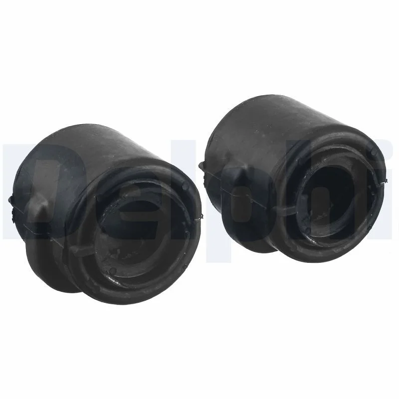 Vlečna puša, stabilizator DELPHI TD1021W
