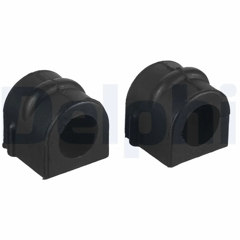 Vlečna puša, stabilizator DELPHI TD1024W
