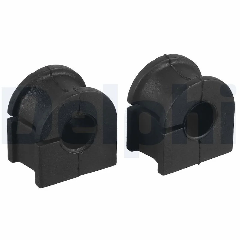 Vlečna puša, stabilizator DELPHI TD1026W