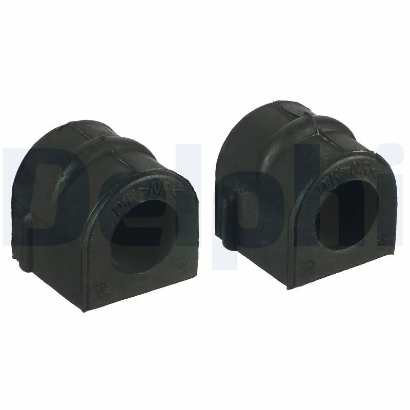 Bushing, stabiliser bar DELPHI TD1029W