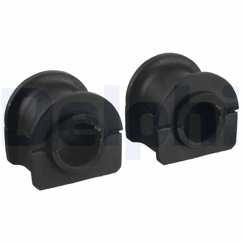 Vlečna puša, stabilizator DELPHI TD1048W