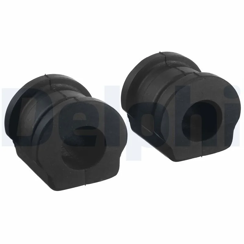 Vlečna puša, stabilizator DELPHI TD1049W