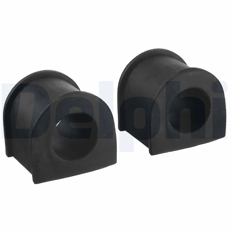Vlečna puša, stabilizator DELPHI TD1050W
