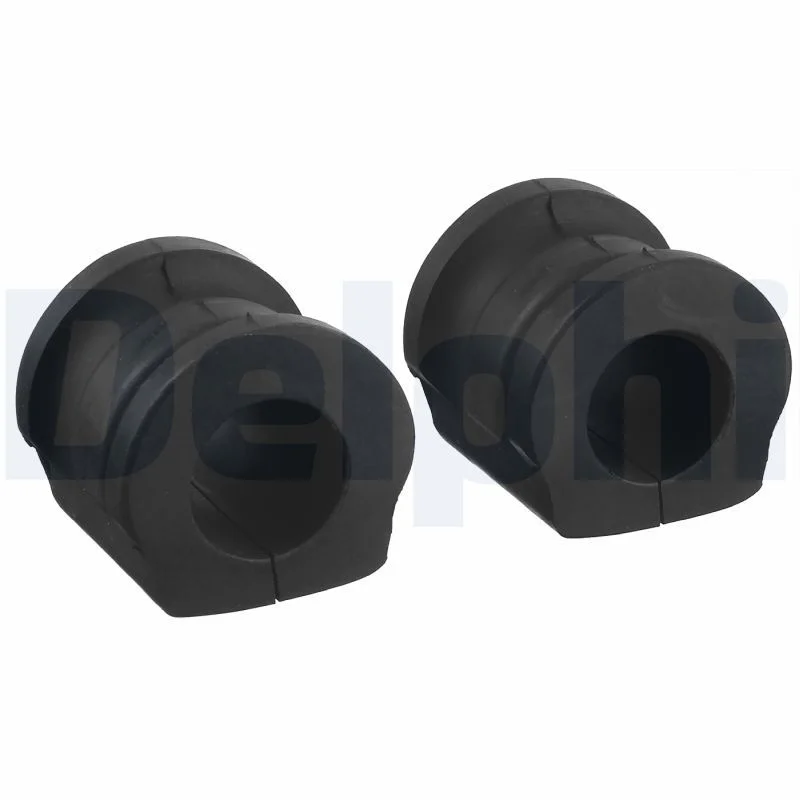 Vlečna puša, stabilizator DELPHI TD1051W