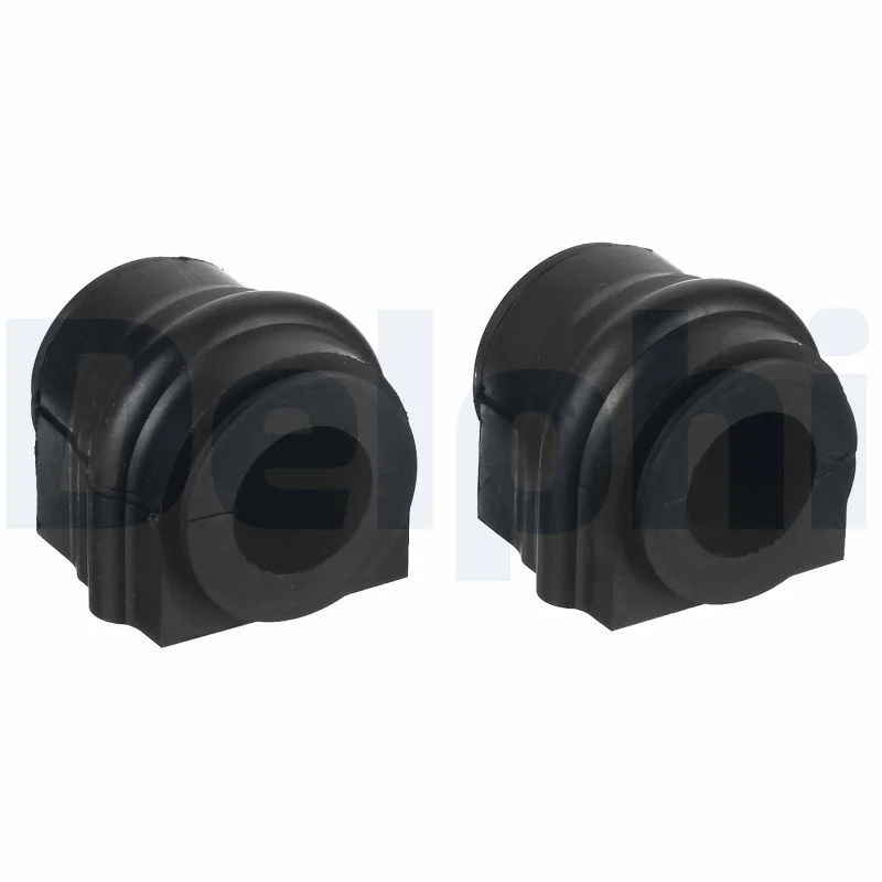 Bushing, stabiliser bar DELPHI TD1073W
