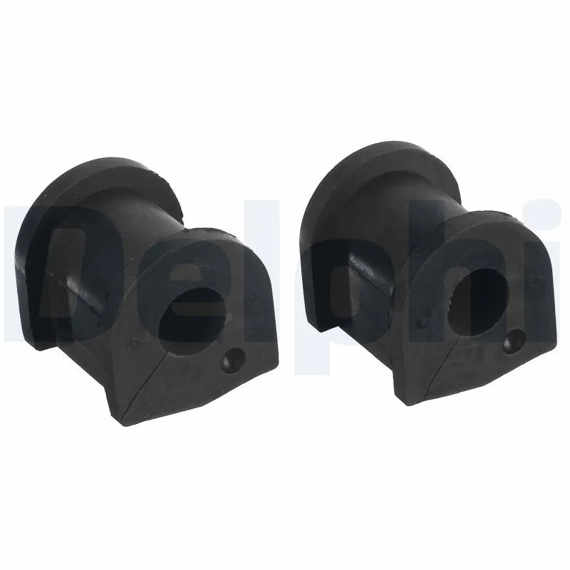 Vlečna puša, stabilizator DELPHI TD1074W
