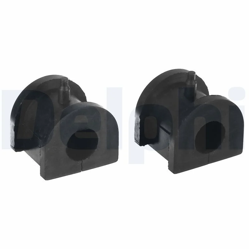 Vlečna puša, stabilizator DELPHI TD1083W