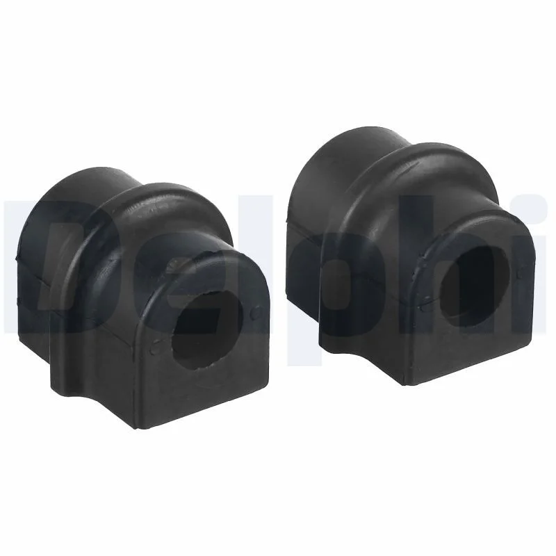 Vlečna puša, stabilizator DELPHI TD1097W