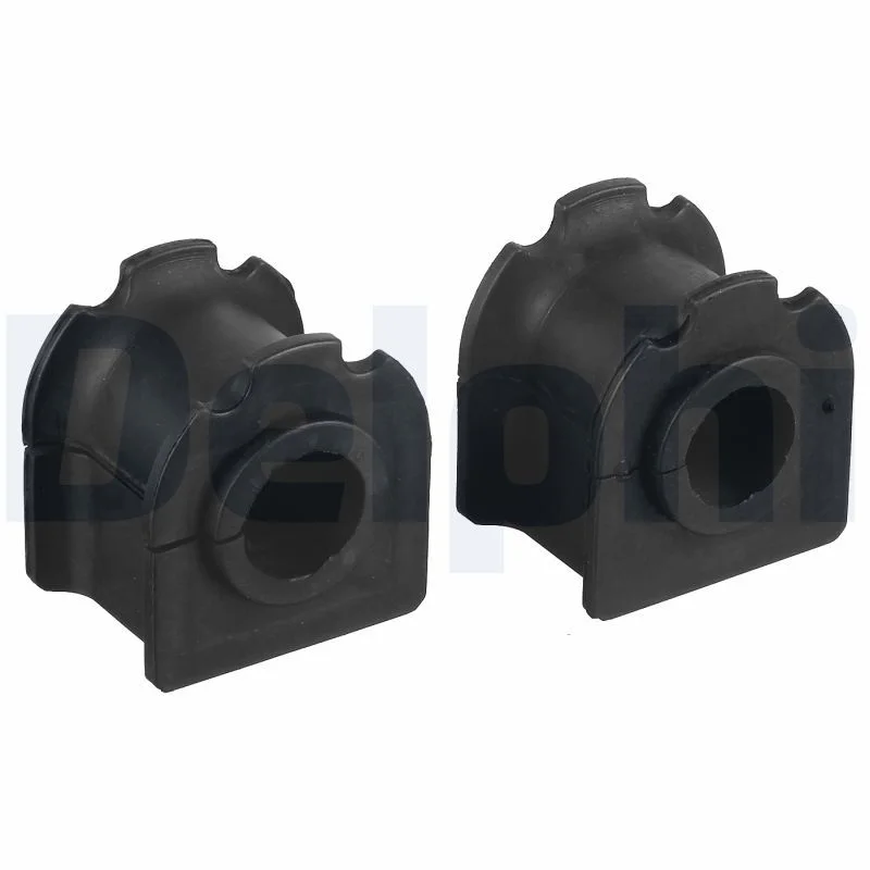 Vlečna puša, stabilizator DELPHI TD1099W