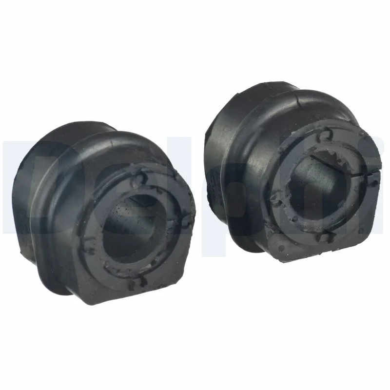Vlečna puša, stabilizator DELPHI TD1129W