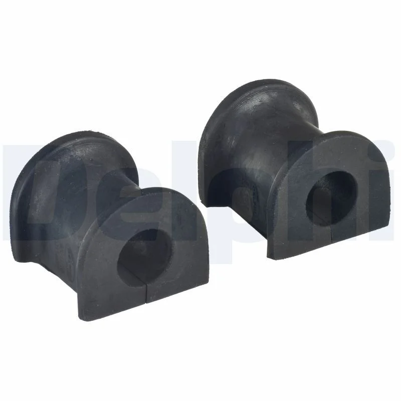 Bushing, stabiliser bar DELPHI TD1144W