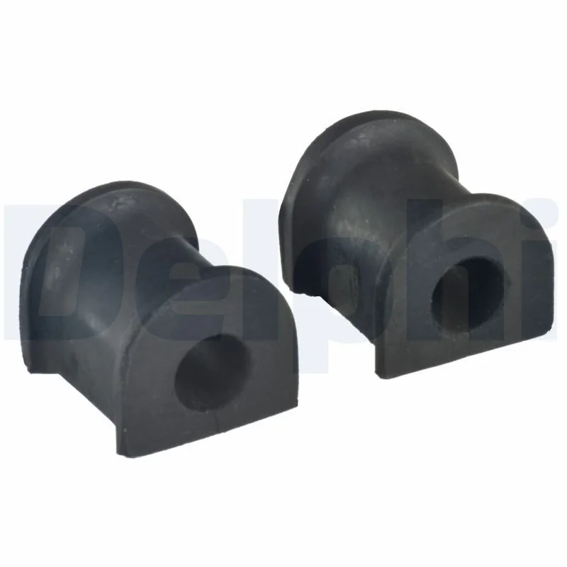 Vlečna puša, stabilizator DELPHI TD1156W